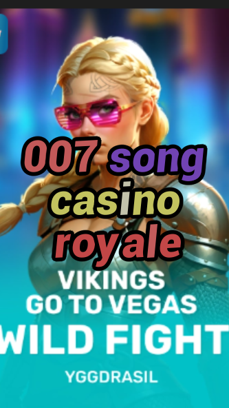 007 song casino royale-fqqjrm9vrme7zzjgfjql.com