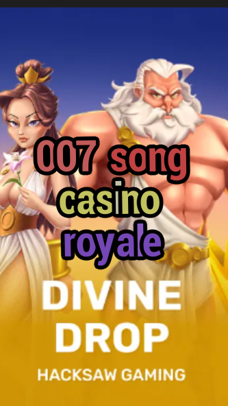 007 song casino royale-fqqjrm9vrme7zzjgfjql.com