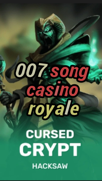 007 song casino royale-fqqjrm9vrme7zzjgfjql.com